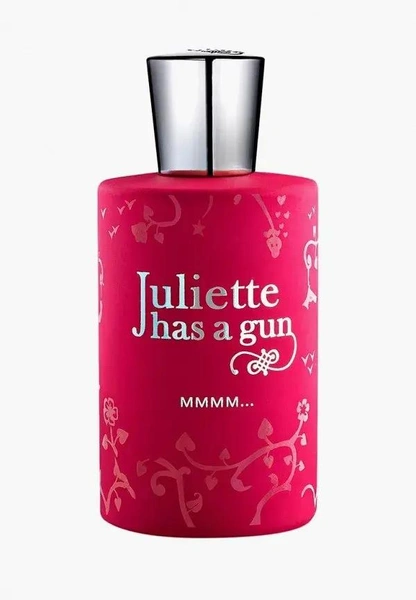 Juliette Has A Gun Парфюмерная вода MMMM…
