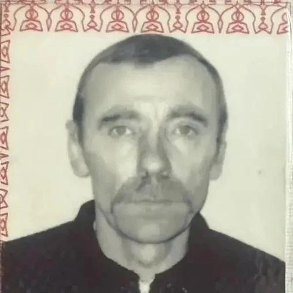 Источник: МВД38 / Мах