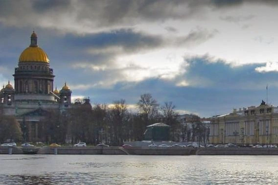 Источник: «Яндекс.Карты»