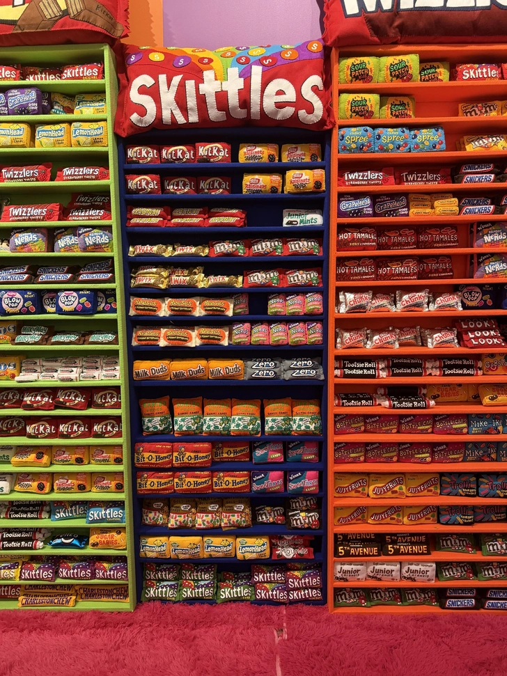 Источник: Архивы пресс служб