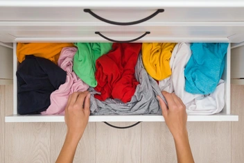 12 правил успешной продажи своих вещей на онлайн-барахолке