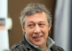 Выйдет ли Михаил Ефремов по УДО: «Недавно вдова Захарова озвучила их с сыном решение»