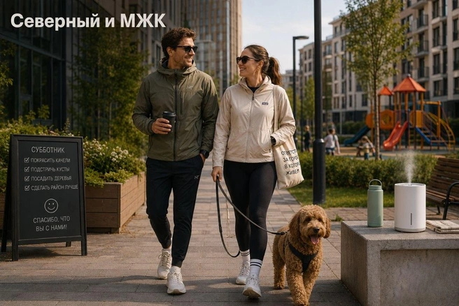 Источник: нейросети