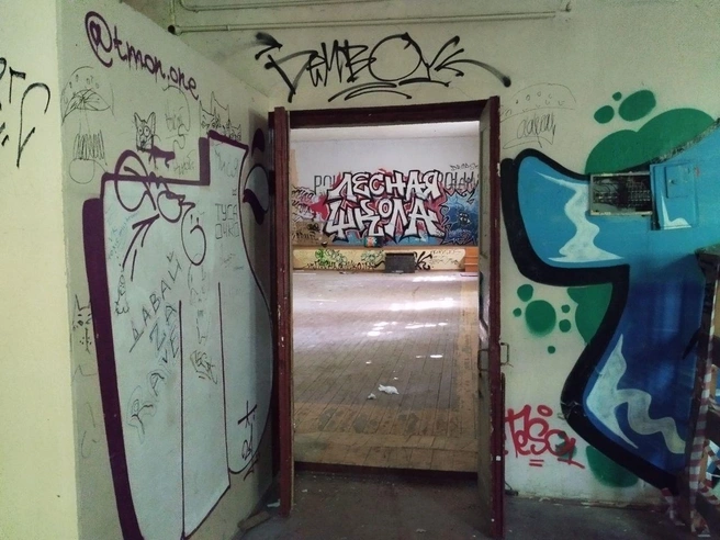 Источник: Дмитрий Волгин / Voronezh1.ru