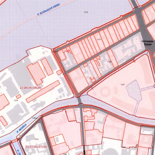 Источник: КГА