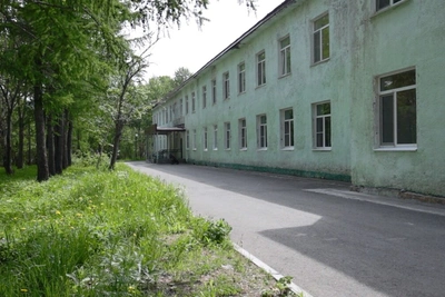 Вилючинская больница получит аппарат УЗИ