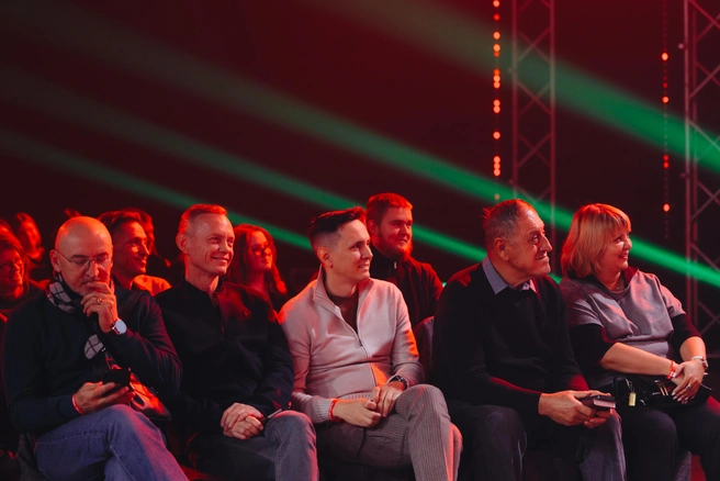 Источник: Альфа-Банк