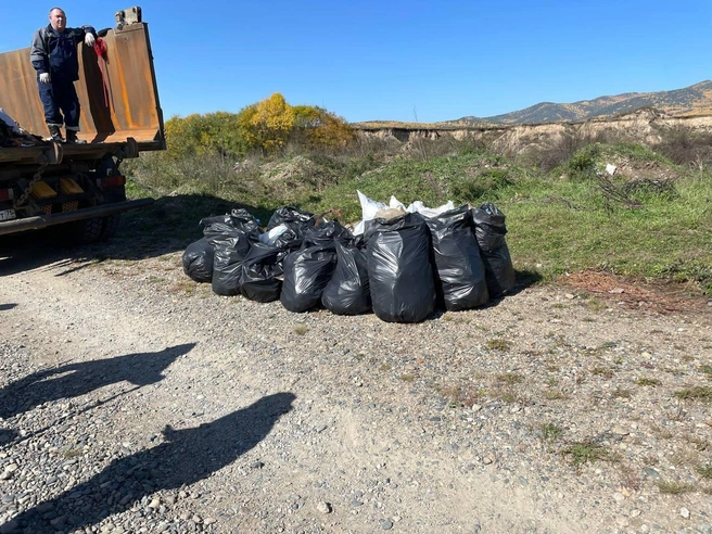 Источник: Разрезуголь