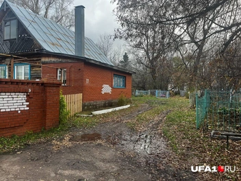Источник: Екатерина Чижик / UFA1.RU