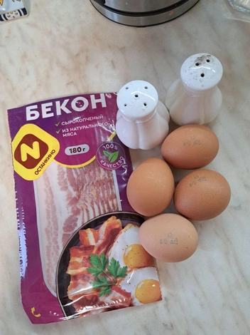 Источник: Анна Петрова