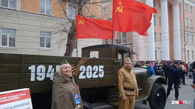 Источник: Юрий Скородумов