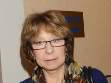 «Проклова поступила просто омерзительно!»: Лия Ахеджакова возмущена историей про Табакова