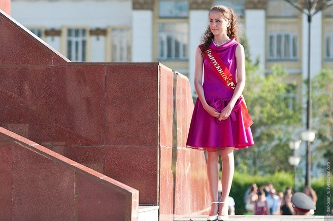Источник: Алексей Абраменко