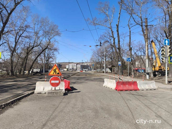 Источник: www.city-n.ru