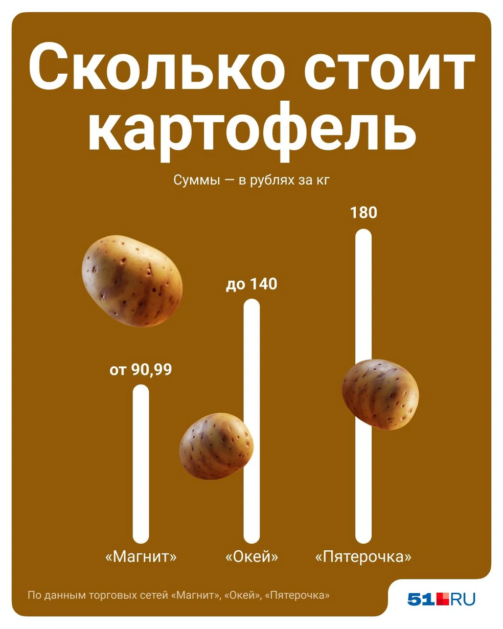 Источник: Полина Авдошина