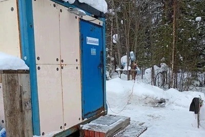 Деятельность предприятия приостановлена из-за неисполнения суда