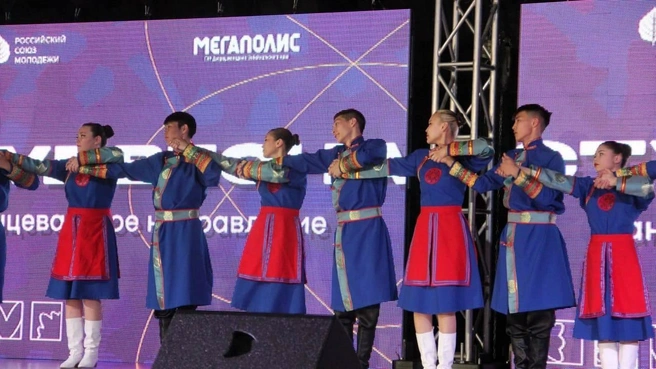 Источник: Алина Белолипецкая 