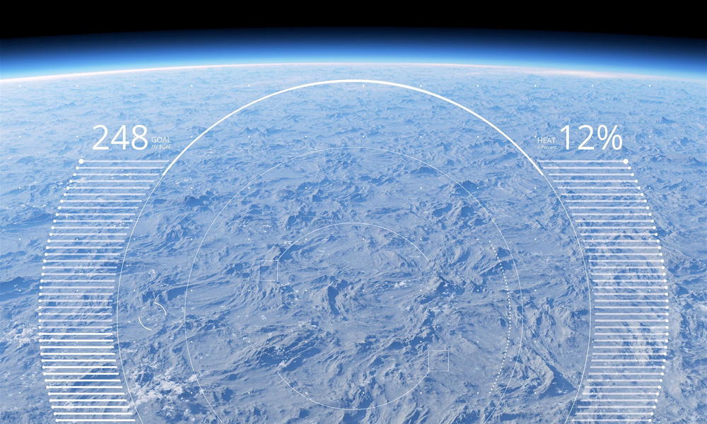 Над южным. Озоновая дыра над Антарктидой в 2021 году. Озоновая дыра над Антарктидой 30 лет назад.