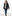 Фото №15 - Лукбук: Elena Miro FW2015/16