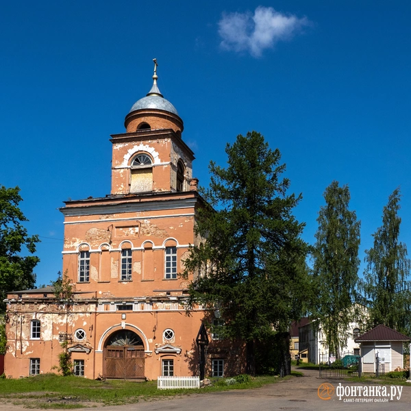 Источник: Mikhail Ognev