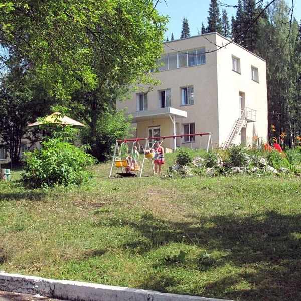 Источник: Sanatoriynizhniesergi.ru