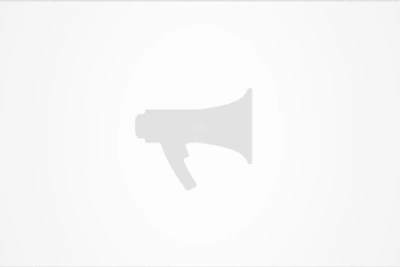 В Чите дикторами Тотального диктанта выступят блогер, комик и радиоведущая