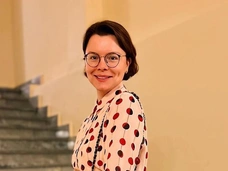 Безрукова поставила на место Брухунову, которая зазналась: «Она не родилась в семье олигарха и не жила на Рублевке»