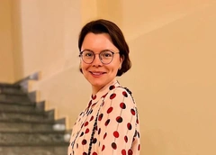 Безрукова поставила на место Брухунову, которая зазналась: «Она не родилась в семье олигарха и не жила на Рублевке»