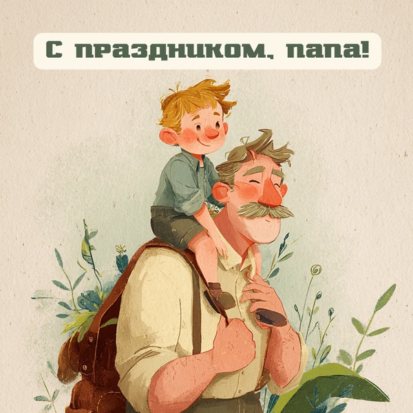Источник: Анастасия Храбрая