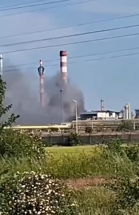 Источник: скриншот видео / youtube.com