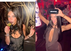 Когда угасает не внешность, а внутренний свет: что такое ментальный glow-down