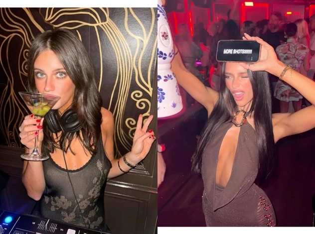 Когда угасает не внешность, а внутренний свет: что такое ментальный glow-down