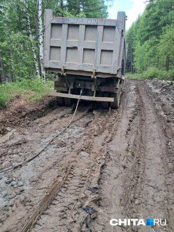 Источник: очевидец