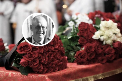 Samara Bids Farewell to Oldest City Hall Employee