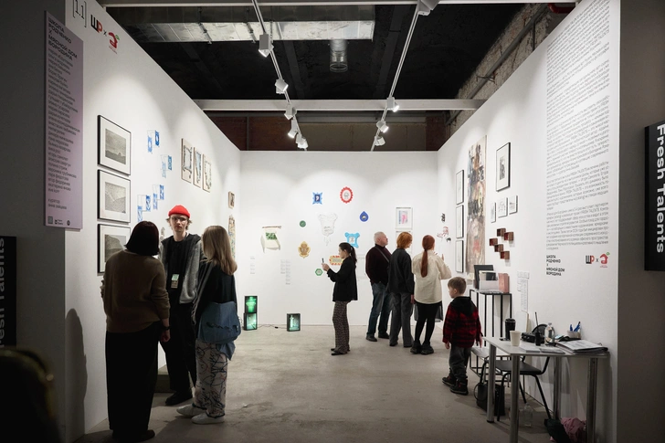 Источник: Архивы пресс- служб