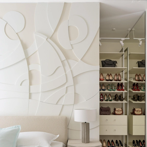 Источник: Sergey Krasyuk