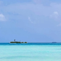 Острова в океане: 5 далеких и манящих архипелагов, на которых каждому найдется занятие по душе