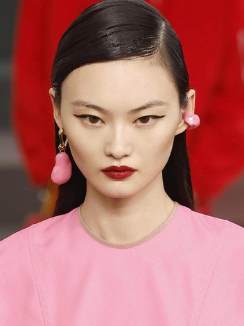 Fendi SS26 | Источник: Legion Media
