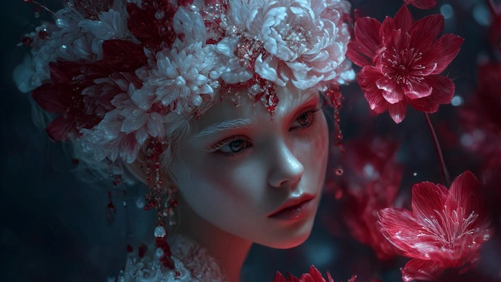 прогноз на сегодня, гороскоп на сегодня, гороскоп на 28 ноября, прогноз на 28 ноября  | Источник: Midjourney