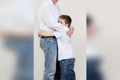 Пристав выманил должника по алиментам хитростью