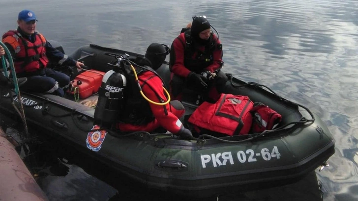 Источник: соцсети