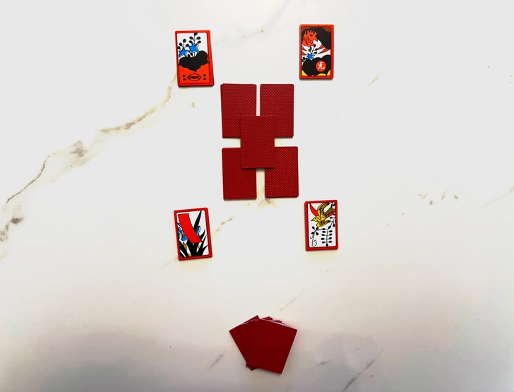 Источник: фото: Катя Цой