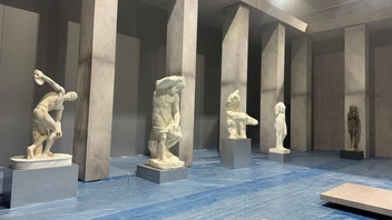 Источник: ТНТ