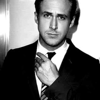 Аватарка tihomirova19901