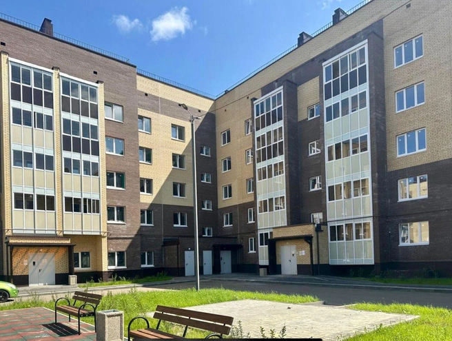 Источник: АО «Ярославльзаказчик»