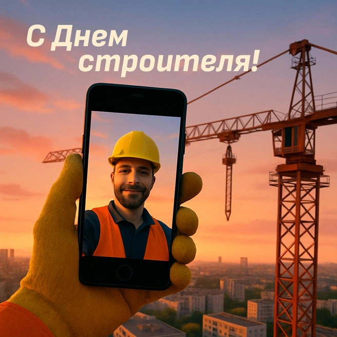 Источник: Городские медиа
