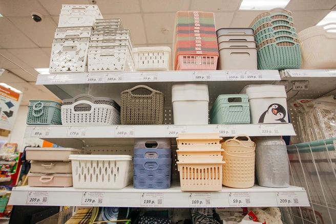 Источник: Ксения Зимина