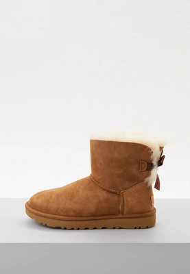 Угги UGG