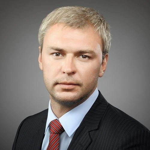 Алексей Зеленцов&nbsp;— бывший депутат оренбургского Горсовета | Источник: er.ru