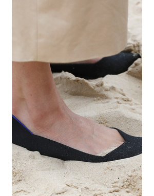 Беременная Меган Маркл: фото 2018